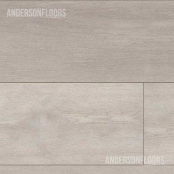 COREtec Plus Premium - Spirit Oak COREtec Plus Premium - Spirit Oak